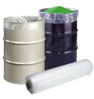 Odorproof Moistureproof que imprime o forro do tambor ensaca para o empacotamento industrial