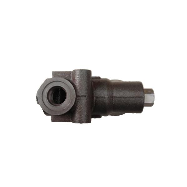 Danfoss OLS120 152B8143 PRIORITY VALVE Safety Energy-saving 100% New Original