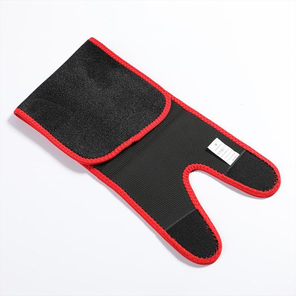 96%cotton 4% spandex100%LaTeX Arm Shaper For Women Latest Design Girdles For Adults