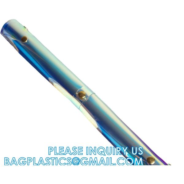 Waterproof Indoor Outdoor Plant Repotting Mat Transplanting Indoor Succulent Potting Mat Portable Gardening Mat