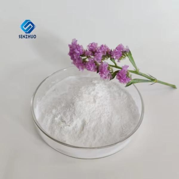 CAS 82795-51-5 D-Homophenylalanine C10H13NO2 Amino Acid Protected Monomer