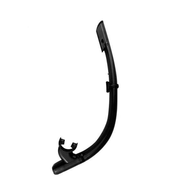 Оборудование скубы профессионального винила прикрепило на петлях