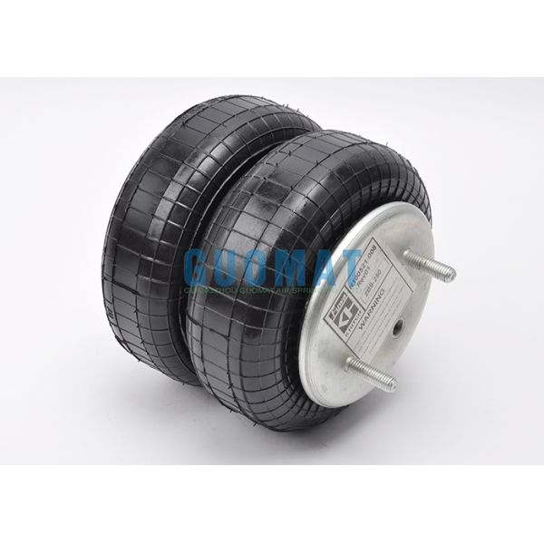 2B9-250 Goodyear Double Convoluted Type Air Spring 578-92-3-206 Air Suspension Bag