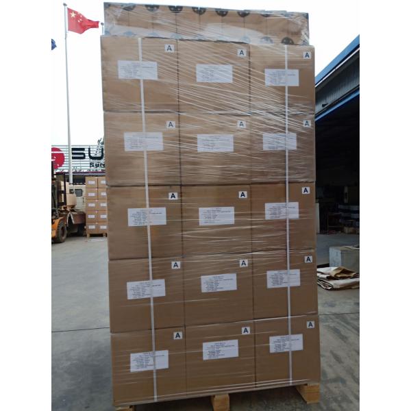 Улучшите свой аудио-опыт с помощью настольных динамиков подъемников для поглощения вибраций