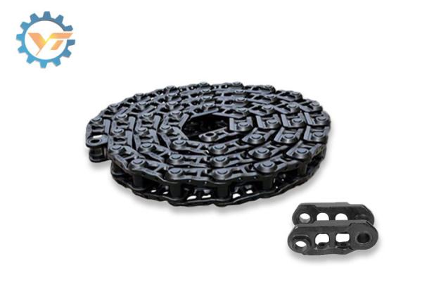 Vista - o elo de corrente resistente HRC 40 da trilha de SH300 SUMITOMO
