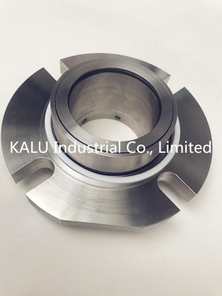 KL-CURC Replace AES CURC Shaft 1 Inch Pump Mechanical Seal