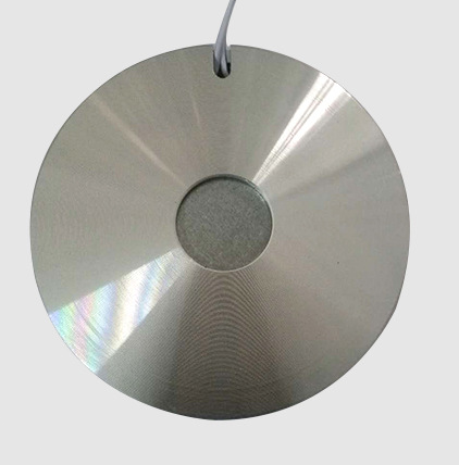 Customizable Lighting Design 3W LED Wardrobe Light with Infrared Sensor and Warm White CCT