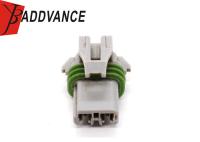 12129487  Metri-Pack 280 conector hembra sellado manera del gris 2 de la serie
