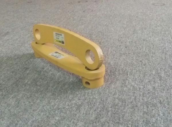 China OEM JBT60 Connecting Link/Connecting Rod Excavator Original Undercarriage Spare Part