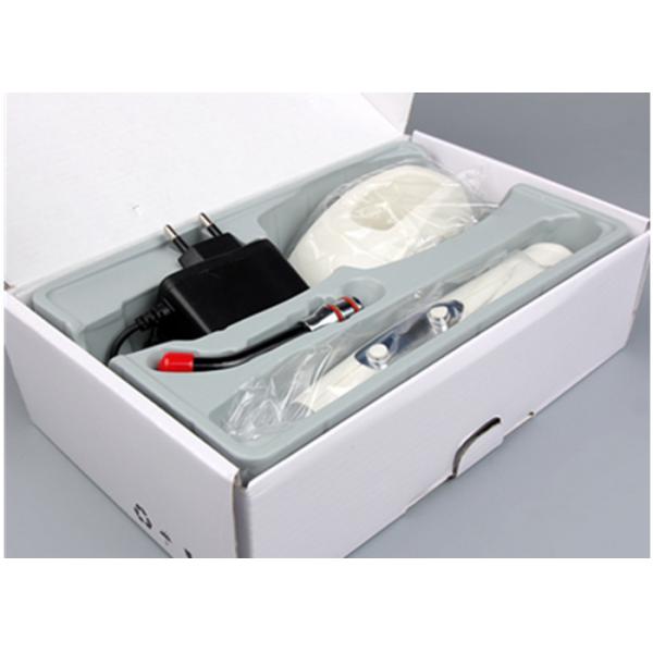 Chargeable Dental Light Cure Unit Three Working Modes LY-C240A 5 W