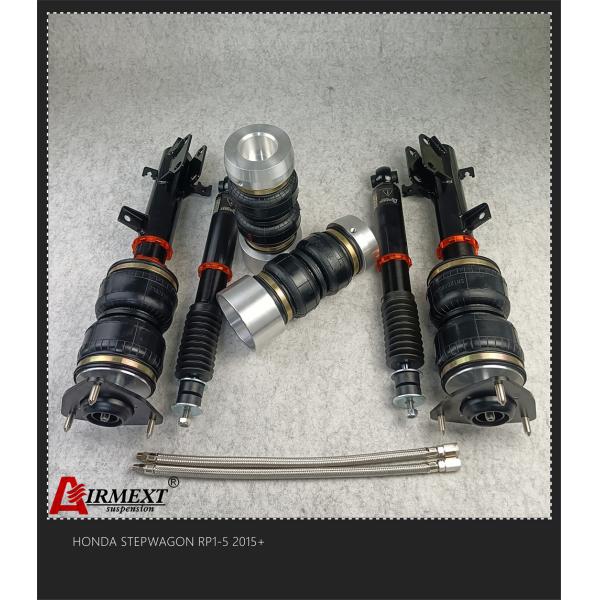 Части подвеса варочного мешка Honda StepWGN Rp1-5 2015+ совершенно новые