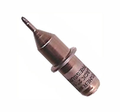 Ручка прокладчика Fisher Psgm20bk, CO. ручки космоса Fisher, Pltooer Ink&Cartridge, для всех машин прокладчика