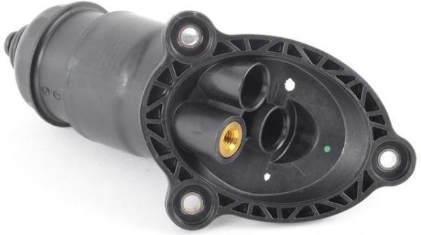 0AW301516H Filtre à huile pour moteur pour AUDI A4