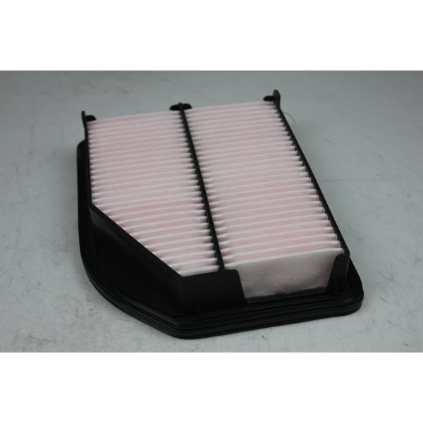 TS16949 Honda Air Filter Replacement RM4 Engine 17220 - R5A - A00