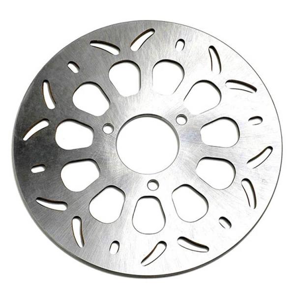 290mm ATV Brake Disc Rotor for Suzuki LT 230 250 Quadsport Replacement/Repair Option