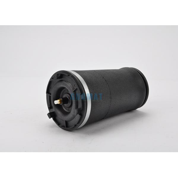GMC Envoy Suspension Rear Air Spring 15125532 / 15276029