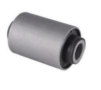 bague de bras de contrôle de la voiture 54500-20N00 pour l'ATLAS F23 1993-2004 de Nissan