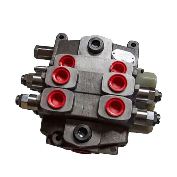 Parker Valve V18 VG18 KA18 V20A440 V18A440 KA18A880 KA18A440 VA18SFA70 VG18CFA30 70 KA18DA7 K18DB3 VA18SA3