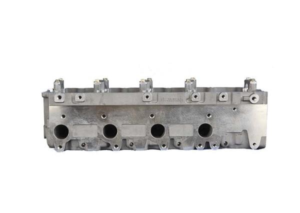 Car Cylinder Head 1110169125 1110169126 1110169127 For TOYOTA 1KZ-T