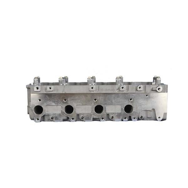 Toyota Cylinder Head Engine 1KZ-T OEM 1110169125 1110169126 1110169127
