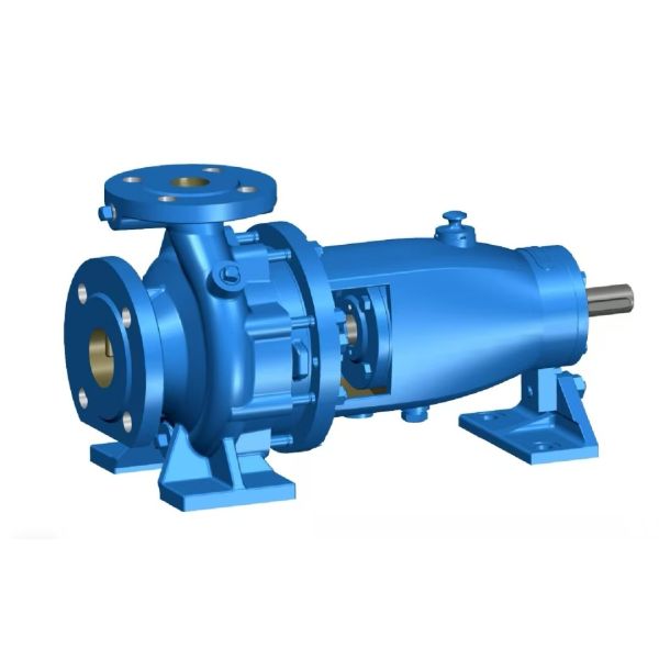 SANLIAN PUMP TRIPARTITE UNION IS(R)/ISZ type single stage single suction centrifugal pump ISZ65-40-315A ISZ65-40-315B ISZ80-65-125 ISZ80-65-125A ISZ80-65-125B ISZ80-65-160 ISZ80-65-160A ISZ80-50-200