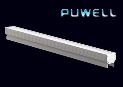 Outdoor DC24V 12W LED Linear Strip Light