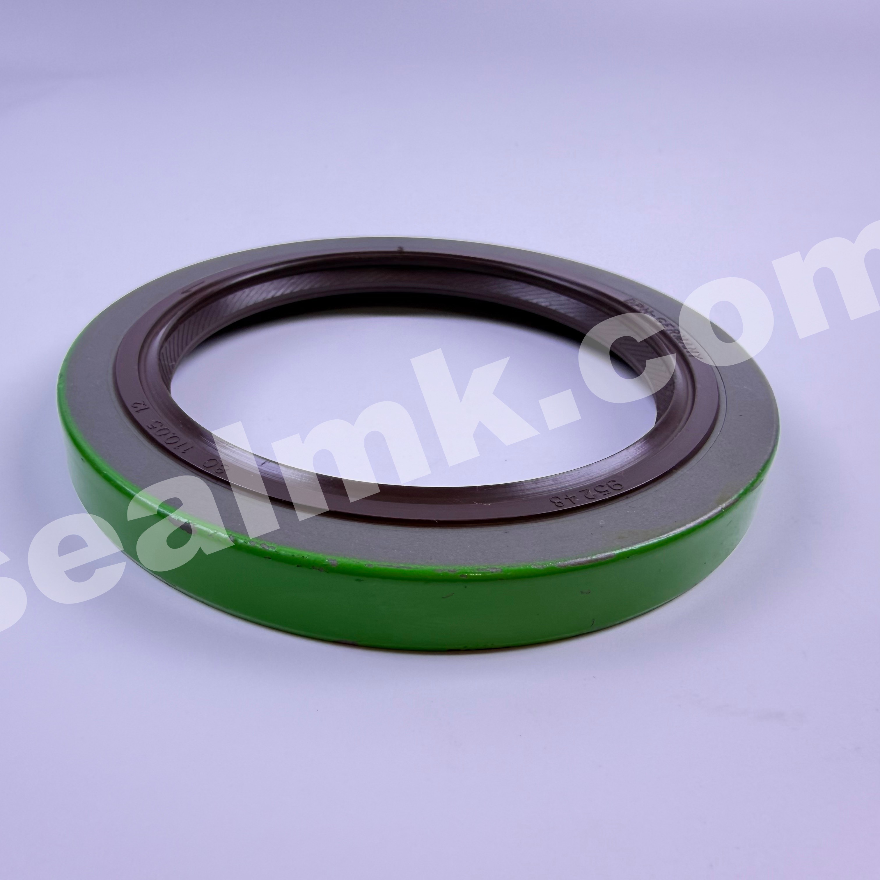 80*110.05*12 (Suitable for Volvo; OEM Part Nos.: 9484486, 948448; CORTECO Part Nos.: 82013871, 12013871B)