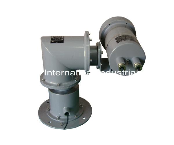 offer factory Sony 30x 480TVL outdoor explosion proof PTZ camera long range150m,best