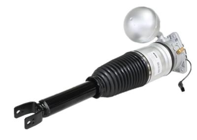 VW Phaeton Air Shock Absorber Kit Systems For Bently 3D0616002J