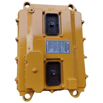 SN de cater Marine Spare Parts: Controlador Control Unit da placa do computador CSN00598 245-4650