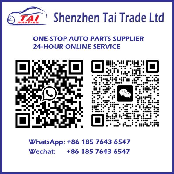 1RZ/1AZ/2AZ/1HZ/1KZ/1KZ-TE/1RZ/22R/22REC/2CT/2E Engine For Mitsubishi PajeroYD25 Top Performance