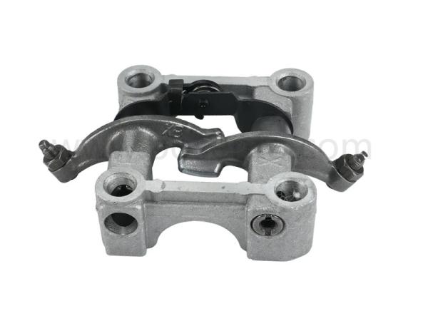 Original Scooter ATV Engine Rocker Arm Assy for GY6 125 150 152QMI 157QMJ