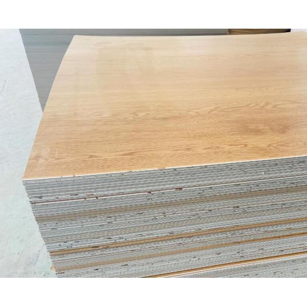 Industrial Project Use Matt Gloss 6