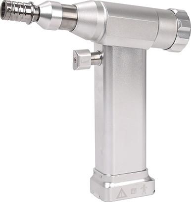 Flexible 14.4 V Orthopedic Power Tools Class I 1600 MAh Battery Capacity
