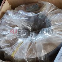 Aluminium 0.1MM THX d'en cuivre de béryllium de CDA 172 utilisé pour l'électronique
