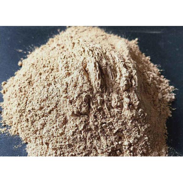 Производственная линия TianCi для производства пеллет соединенных удобрений и машина NPK для гранулирования удобрений