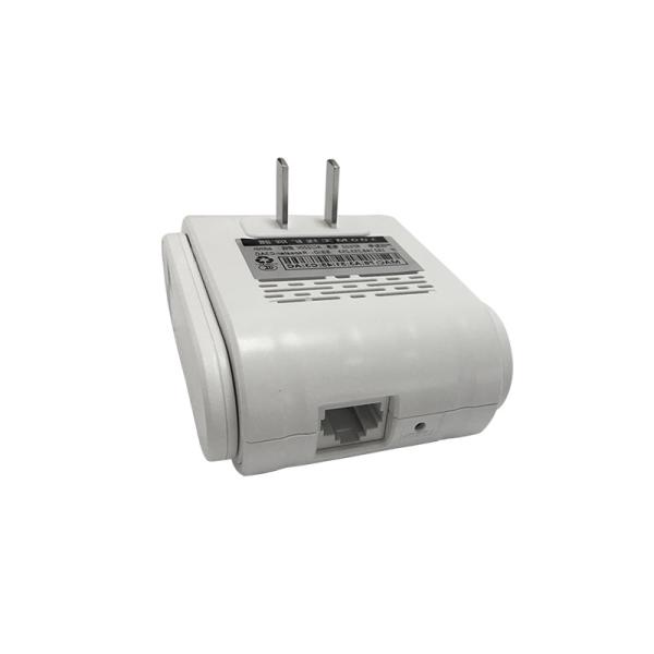 Qualcomm 9533 Portable WiFi Hotspot Router Wifi Repeater 220V 100Mbps
