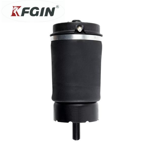 RKB500240 L322 Air Spring Range Rover Automotive Suspension Parts Compact