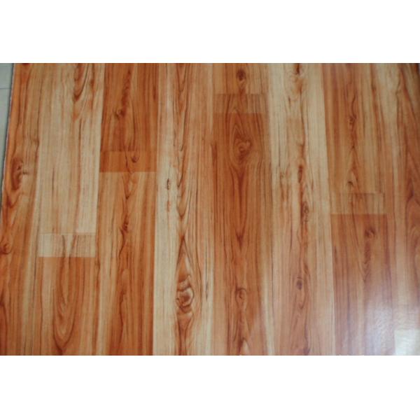 3*30m Civil PVC Floor Covering , PVC Plank Flooring Thickness 1.0mm
