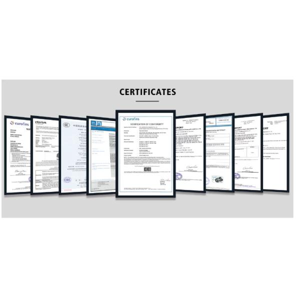 OEM Кухня овощный мясный блендер Chopper Коммерческое бытовое