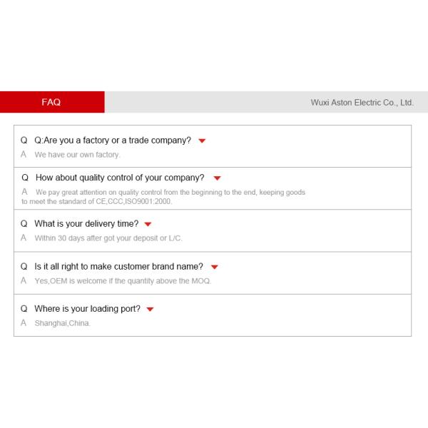 Никельно покрытая голая медная труба / консервированная никельно покрытая медная труба