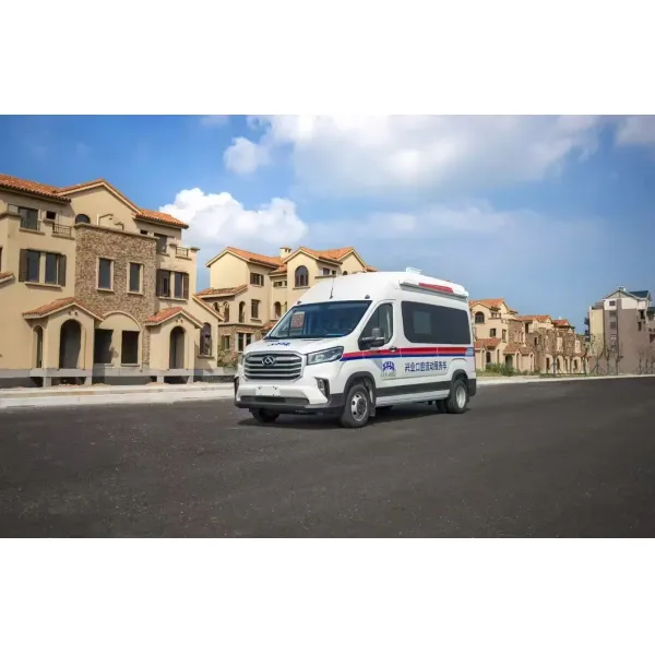 Mobile Dental Clinic , Dentists Medical Car , Dental Truck Customized Dentist Cars Manufacturer