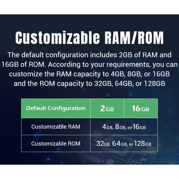 LCD настенный монтаж RK3568 Android 11 сенсорный экран Внутренние цифровые вывески Для встреч