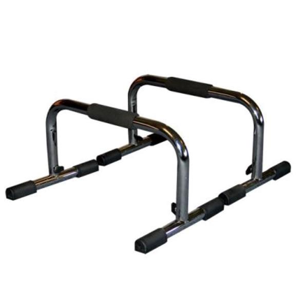 Parallel Bar Gym Fitness Equipments