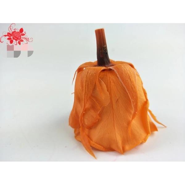 Hot selling preserved rose head with fresh rose smell everlasting rose Forever Roses Christmas gift rose