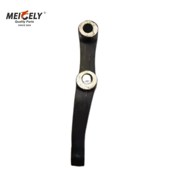 Bras de fusée de direction Premium 3001042-N106, parfait pour les véhicules Dongfeng