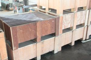 Hangzhou Fin Tube Co., Ltd.