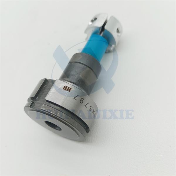 9H5797 9H-5797 Fuel Pump Plunger And Barrel For D330A D333 3304 3306 Engine