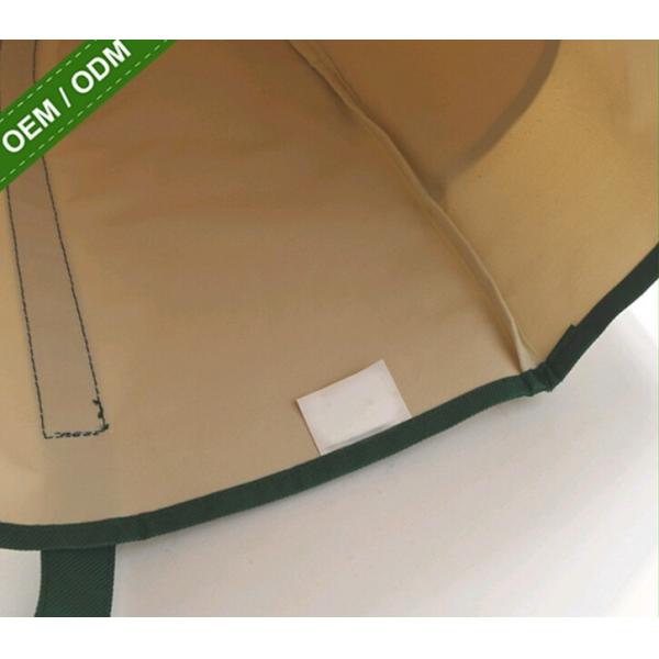 хозяйственная сумка для продвижения, пляж подарка сумки холста хлопка сумки tote холста нового стиля черная изготовленная на заказ нашивки женской сумки изготовленный на заказ