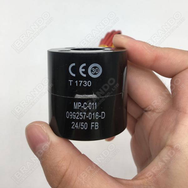 MP-C-011 Henny Penny Solenoid Valve Coil MP-C-011 099257-016-G 24V 50Hz